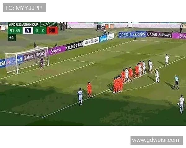 南美杯麦德林独立队门将神勇扑救零封对手