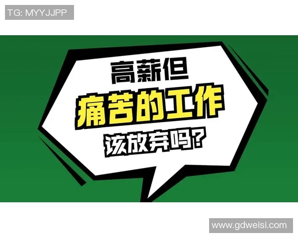 惊掉下巴！他竟然放弃高薪工作，下海当牛郎！只需，开启一小时独特体验！